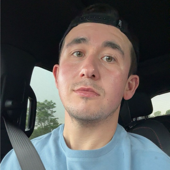 jonathon_scalf